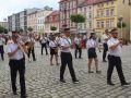 IMG_1380