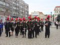 IMG_1385