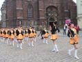 IMG_1386