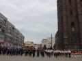 IMG_1394