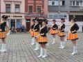 IMG_1397