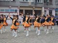 IMG_1407