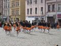 IMG_1414
