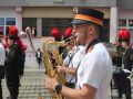 IMG_1417