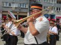 IMG_1420