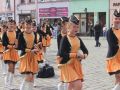 IMG_1423