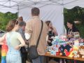 IMG_1273