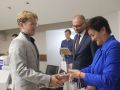 IMG_1707
