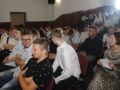 IMG_1798