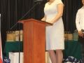 IMG_1840