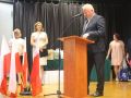 IMG_1952