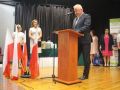 IMG_1954