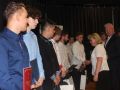 IMG_1972