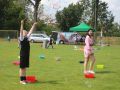 IMG_1978