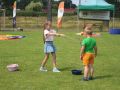 IMG_2010
