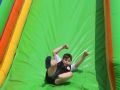 IMG_2022