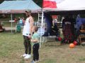 IMG_2345