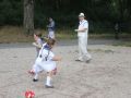 IMG_2388