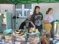 bieg-na-Grzybowa-Gore-Kozlice-fot.-Marzena-Machniak-10