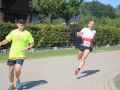 bieg-na-Grzybowa-Gore-Kozlice-fot.-Marzena-Machniak-103