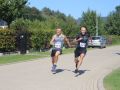 bieg-na-Grzybowa-Gore-Kozlice-fot.-Marzena-Machniak-105