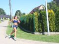 bieg-na-Grzybowa-Gore-Kozlice-fot.-Marzena-Machniak-108