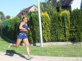 bieg-na-Grzybowa-Gore-Kozlice-fot.-Marzena-Machniak-109