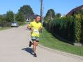 bieg-na-Grzybowa-Gore-Kozlice-fot.-Marzena-Machniak-110