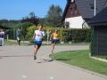 bieg-na-Grzybowa-Gore-Kozlice-fot.-Marzena-Machniak-112