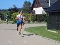 bieg-na-Grzybowa-Gore-Kozlice-fot.-Marzena-Machniak-113