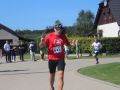 bieg-na-Grzybowa-Gore-Kozlice-fot.-Marzena-Machniak-115