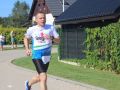 bieg-na-Grzybowa-Gore-Kozlice-fot.-Marzena-Machniak-117