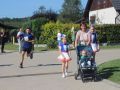 bieg-na-Grzybowa-Gore-Kozlice-fot.-Marzena-Machniak-118