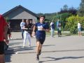 bieg-na-Grzybowa-Gore-Kozlice-fot.-Marzena-Machniak-119