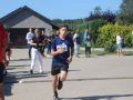 bieg-na-Grzybowa-Gore-Kozlice-fot.-Marzena-Machniak-120