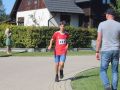 bieg-na-Grzybowa-Gore-Kozlice-fot.-Marzena-Machniak-121