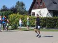 bieg-na-Grzybowa-Gore-Kozlice-fot.-Marzena-Machniak-123