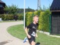 bieg-na-Grzybowa-Gore-Kozlice-fot.-Marzena-Machniak-125