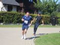 bieg-na-Grzybowa-Gore-Kozlice-fot.-Marzena-Machniak-126