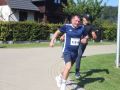 bieg-na-Grzybowa-Gore-Kozlice-fot.-Marzena-Machniak-127