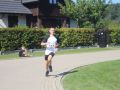 bieg-na-Grzybowa-Gore-Kozlice-fot.-Marzena-Machniak-129