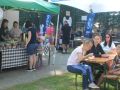 bieg-na-Grzybowa-Gore-Kozlice-fot.-Marzena-Machniak-13