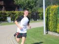 bieg-na-Grzybowa-Gore-Kozlice-fot.-Marzena-Machniak-130