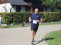 bieg-na-Grzybowa-Gore-Kozlice-fot.-Marzena-Machniak-131
