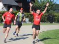 bieg-na-Grzybowa-Gore-Kozlice-fot.-Marzena-Machniak-133