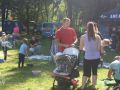 bieg-na-Grzybowa-Gore-Kozlice-fot.-Marzena-Machniak-15