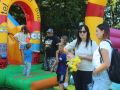 bieg-na-Grzybowa-Gore-Kozlice-fot.-Marzena-Machniak-16