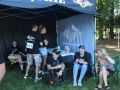 bieg-na-Grzybowa-Gore-Kozlice-fot.-Marzena-Machniak-18