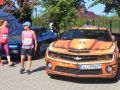 bieg-na-Grzybowa-Gore-Kozlice-fot.-Marzena-Machniak-22