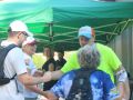 bieg-na-Grzybowa-Gore-Kozlice-fot.-Marzena-Machniak-25